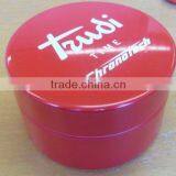 D105*65mm Gift Tin Box thumbnail-4