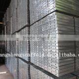 Plank Flooring Construction Equipments thumbnail-1
