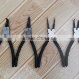 YF413 7inch Circle Pliers thumbnail-1