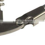 ZY-K1058 2017 New Arrival Wine Opener Corkscrew With Wood Handle thumbnail-4