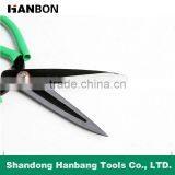Multi-function Household Scissors, Civil Scissors thumbnail-4