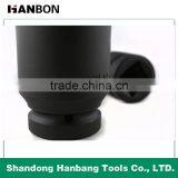 1"Professional Sleeve With High Quality