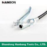400CC High Quality Grease Gun thumbnail-3