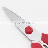 Multipurpose Kitchen Shear High Quality Stainless Steel Blade Come-Apark Kitchen Scissors thumbnail-3