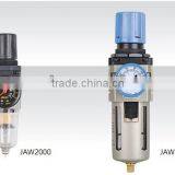 JAW Series 1000~5000 Filter Regulator With High Quality thumbnail-1