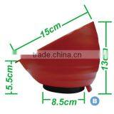3pcs Magnetic Bowl Set thumbnail-3