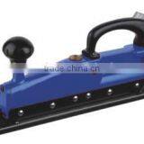 Pneumatic Tool(STRAIGHT LINE SANDER) thumbnail-1