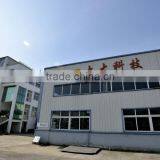 The Hydraulic Cylinder Actuator for Hospital Beds,home Care Beds thumbnail-6