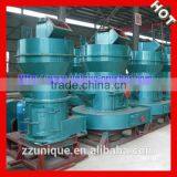 2014 Small Limestone Raymond Mill Hot Selling thumbnail-1