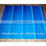 Colour Iron Sheet From Shandong thumbnail-2