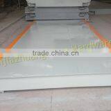 Cattle Platform Weighing Scale for Hot Sale thumbnail-5