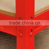 Metal Stainless Steel Workbench, Tool Stand thumbnail-2