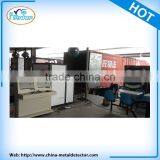 Good Price Airport x Ray Luggage Scanner 60x40 thumbnail-1