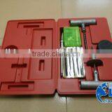 GZDL4WD 4x4 Speedy Seal Puncture Tire Repair Kit thumbnail-1