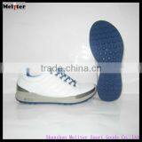 Durable and Cool Men's Cheapest and Comfort Golf Shoe for Man thumbnail-4