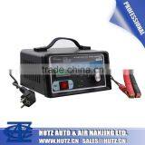 Manual Car Battery Charger BCH100M06S