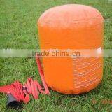 EXHAUST JACK thumbnail-1