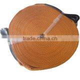 Winch Extension Strap thumbnail-1