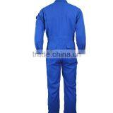 Pattern Jumpsuit Purple Overalls For Mining thumbnail-2