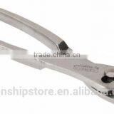Marine Wholesale Slip Joint Combination Plier thumbnail-1