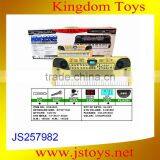 Hot Toys Technics Electronic Organ Hot Sale