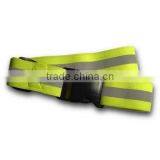 Reflective Soft Band thumbnail-1