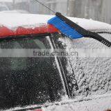 Snow Brush for Automobiles thumbnail-4