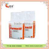 Low Sugar 20KG, 10KG, 5KG, 500G, 450G, 400G, 455G, 100G 90G, 12G, 10G Instant Bakery Dry Bread Yeast Powder thumbnail-5