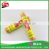 500g Chinese Egg Noodles Ramen Noodles thumbnail-1