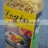 Egg Noodles thumbnail-1
