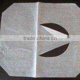 China Manufacturer Paper Toilet Seat Cover thumbnail-3