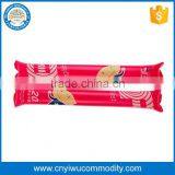 Logo Customize Promotional Printed PE Inflatable Cheering Stick thumbnail-1
