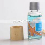 Natural 3mm Diameter Perfume Air Fresh Dispenser Rattan Reed Stick thumbnail-4