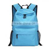 New Design Fashion Backpack Bag for Ladies thumbnail-1