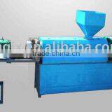 Recycle Plastic Granulator thumbnail-1