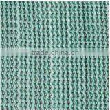 Scaffolding Net thumbnail-2