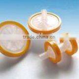 Syringe Filter--PTFE thumbnail-1