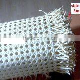 Rattan Cane Webbing thumbnail-4