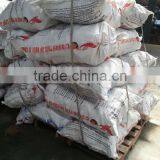 Biomass Briquette thumbnail-5