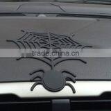 Silicone Magic Sticky Pad Anti-Slip Thin Mat for Car Interior Styling Accessories thumbnail-2