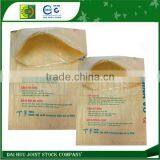 High Quality Fertilizer PP Woven Bag thumbnail-1
