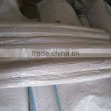 2715 PVC COATED FIBERGLASS SLEEVING thumbnail-5