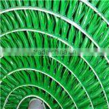 Mortmain Artificial Plastic Grass Gold- Rush Grass thumbnail-2