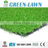 Artificial Grass Carpet for Exhibition Flooring Decor thumbnail-2