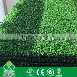 Cheaper Price Artificial Gras Turf for Hockey,basketball ,tennis Court thumbnail-4