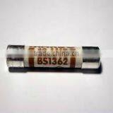 LITTELFUSE SMD Fuse 0453007.MR 7A 125V electronic Glass Fuse Subminiature Very Fast Acting 0.062A 125V Axial Ceramic round fuse