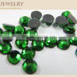 Crystal Stone thumbnail-3