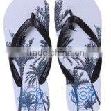 2014 Fashion White Cheap Wholesale Beach Shorts With Mesh Lining thumbnail-5