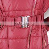 2017 China Overstock Goods Ladies Fashion Casual Clothing thumbnail-4