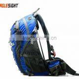 2017 Wholesale Water Proof Backpack For Hiking Traveling Mountaineering thumbnail-2